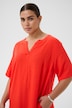 Kleid Loose fit