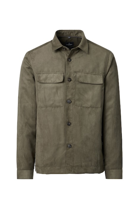 Jacke uni