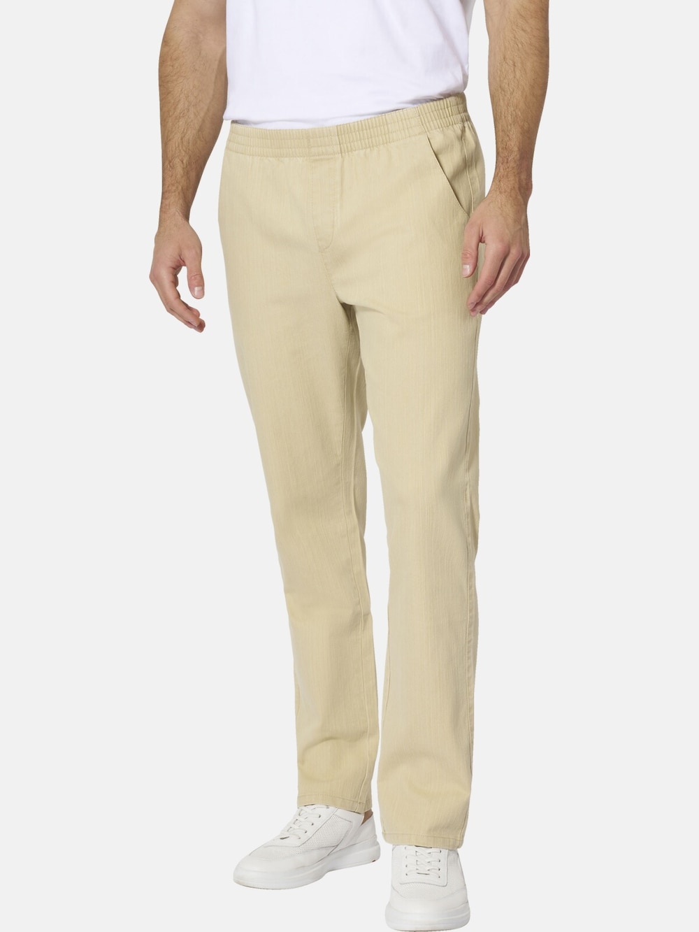 Schlupfjeans VIENTTO