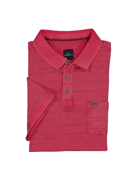 Poloshirt