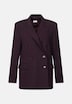 Damen Blazer - Uni