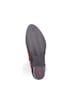 Stiefeletten Y0741