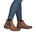 Chelsea Boots Z4994