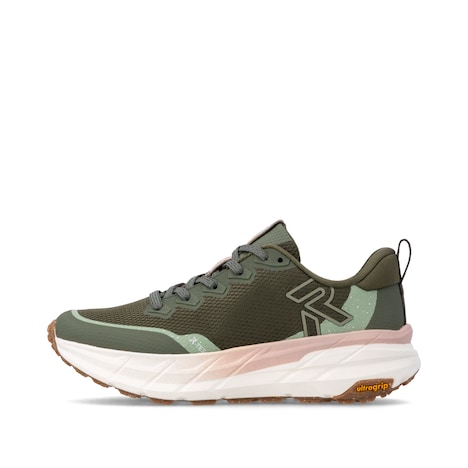 Sneaker Low W4501