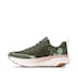 Sneaker Low W4501
