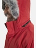 Parka TOMMEN