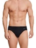 Schiesser Herren Unterhemd Essentials