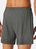 Schiesser Herren Boxer Basic