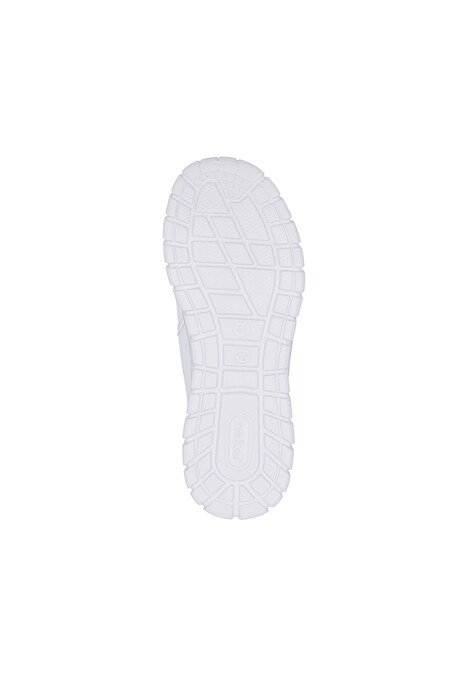 Sneaker Low 04355