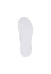 Sneaker Low 04355