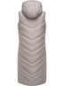 Steppweste Suminka Vest
