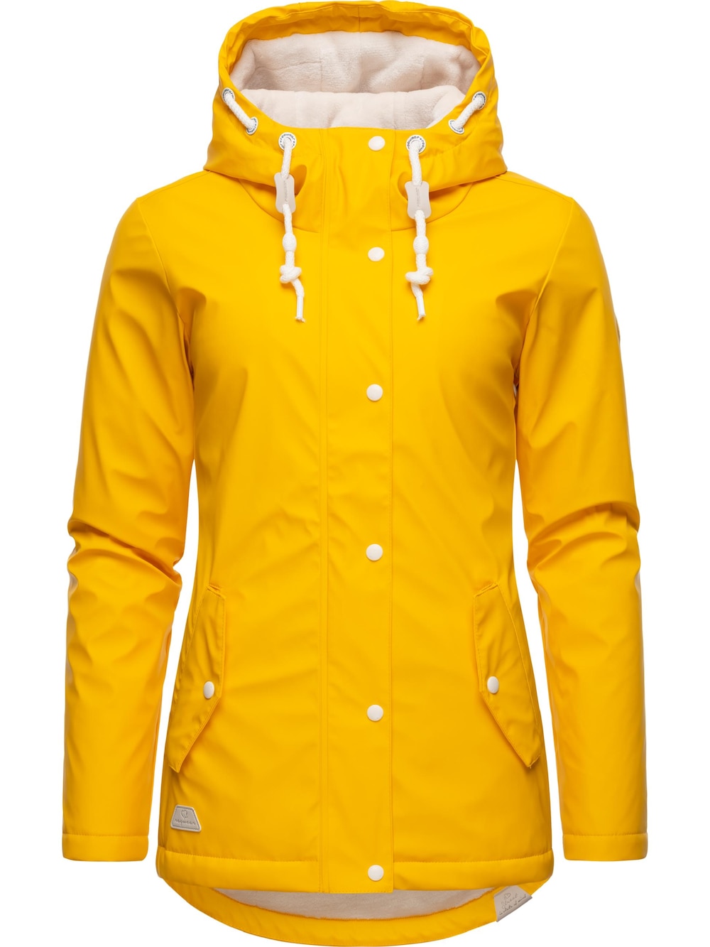 Regenjacke Marge