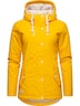 Regenjacke Marge
