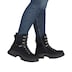 Schnürstiefel W1871