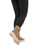 Biker Boots 76732