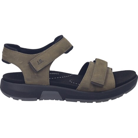 Heren Sandaal Emeric 10