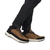 Sneaker Low U0102