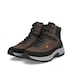 Schnürstiefel 11005