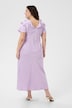 Kleid Tight fit