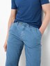 Style LUIS  Jeans