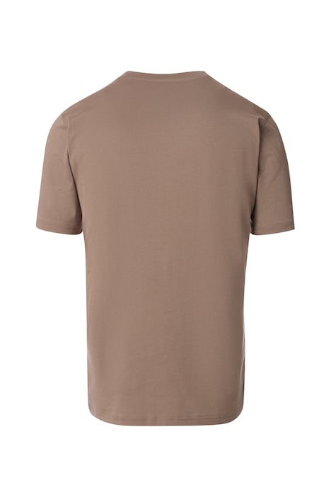 T-Shirt uni