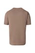 T-Shirt uni