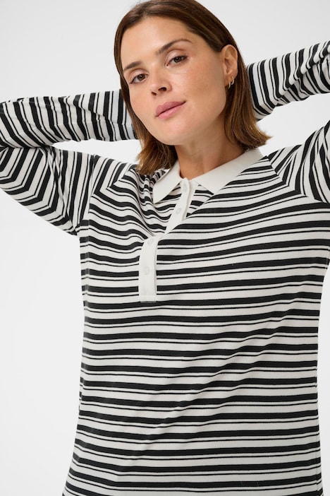 Poloshirt Regular fit