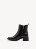 Damen Chelsea Boot H-Weite