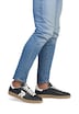 Sneaker Low U2200