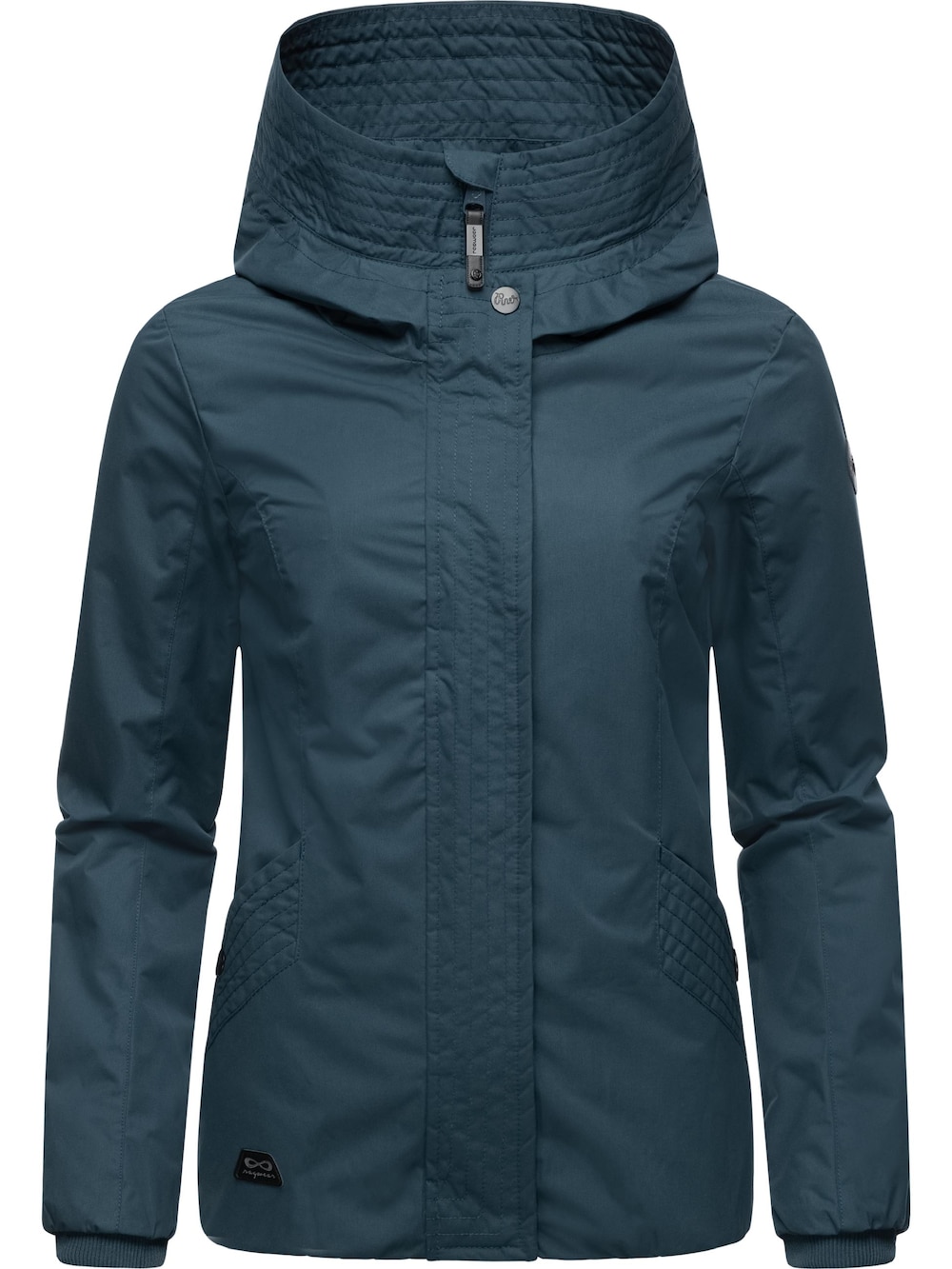 Outdoorjacke Vannesa