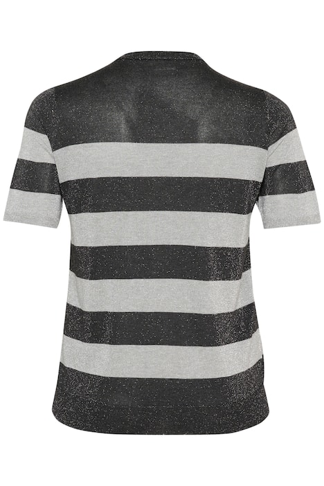 Strickpullover Regular fit