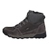 Herren Stiefelette Raymond 53, granit-kombi