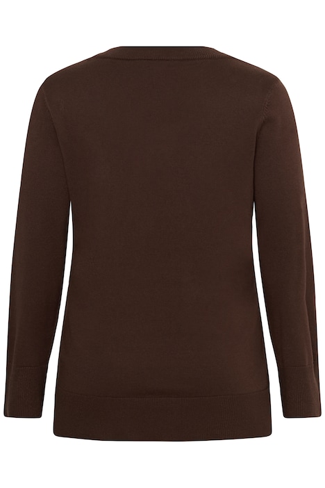 Strickpullover Loose fit