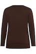 Strickpullover Loose fit