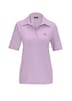 Stretchbequemes Poloshirt