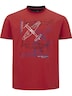 T-Shirt EARL DILLONS