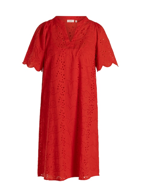 Kleid Nia