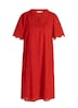 Kleid Nia