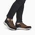 Sneaker Low U0100