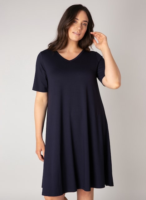 Kleid Abernathy