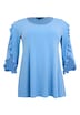 Tunika Flare Fit
