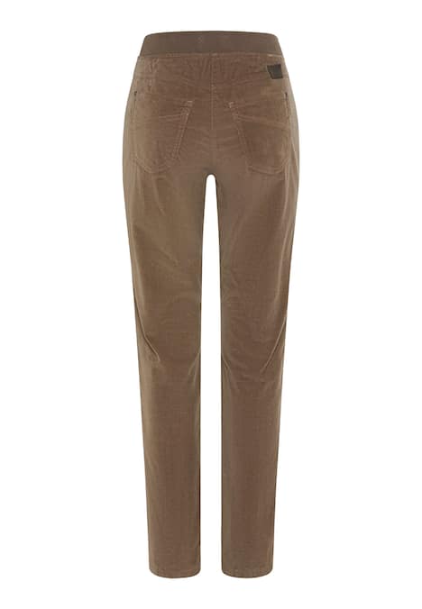 Style PAMINA  Hosen lang