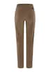 Style PAMINA  Hosen lang