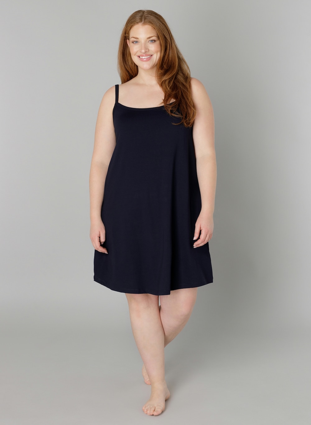 Kleid Alissa