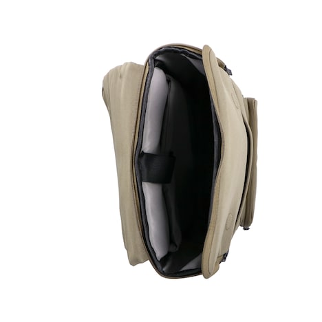 Rucksack H5102
