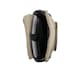 Rucksack H5102