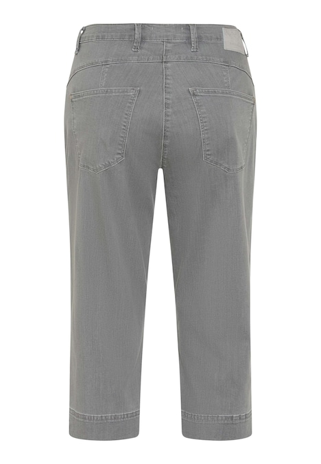 Style CAREN CAPRI  Jeans