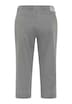 Style CAREN CAPRI  Jeans