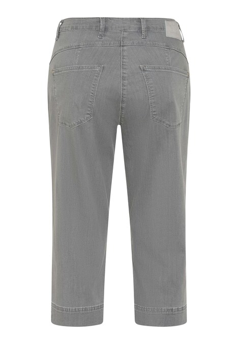 Style CAREN CAPRI  Jeans