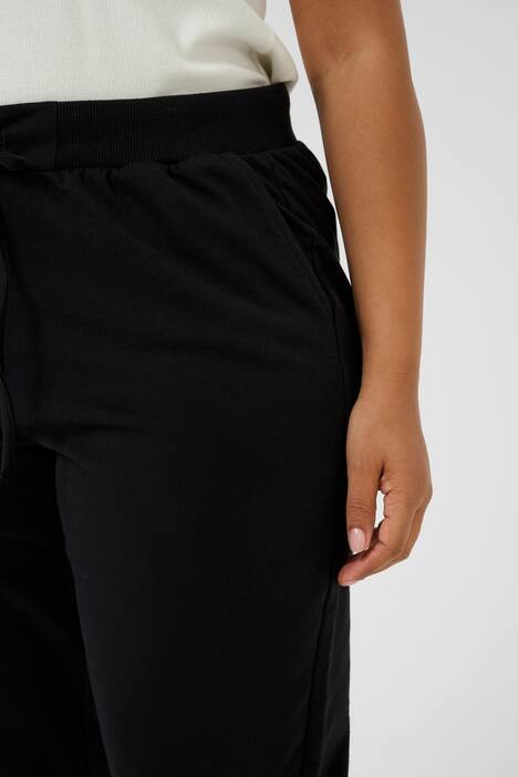 Casual Hose Regular fit